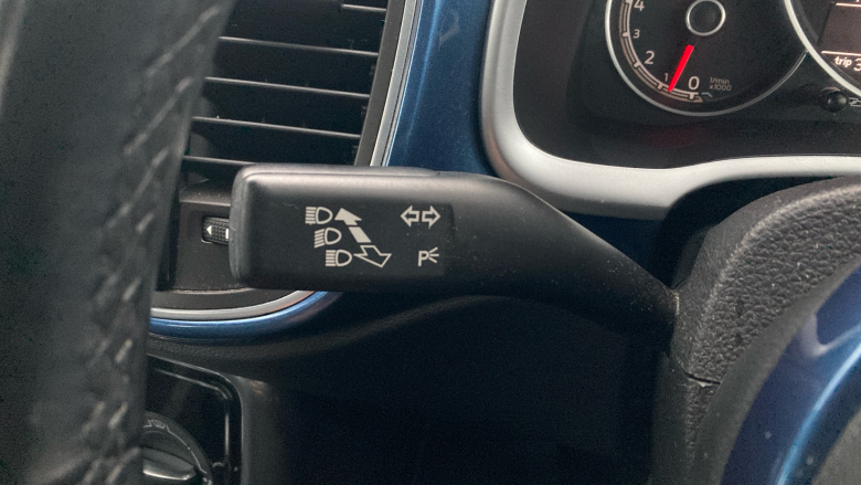 Volkswagen Beetle 1.2 TSI Design 3dr Petrol Hatchback